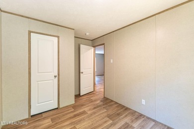 Charming New Home in Lake Awana - Flexible Living on a Private - photo 21