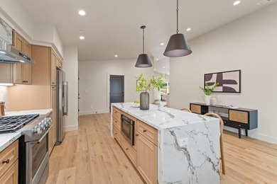 The grass is greener on Fernside! This home was expanded to 2 - photo 21
