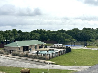 1.509 acres in North Star Pointe, a private gated community on - photo 21