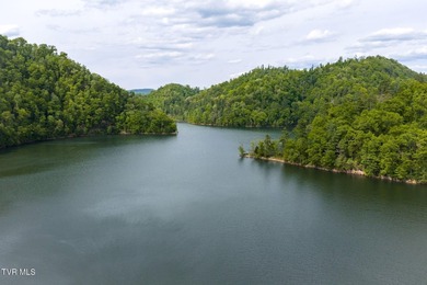 Escape to your own slice of mountain serenity in the heart of - photo 21
