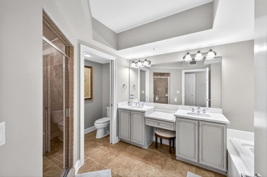 Pristine, one-owner condominium in Sandestin's premier - photo 22