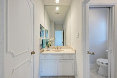 Exceptional opportunity to own a spacious 3 BR, 31/2 Bath home - photo 22