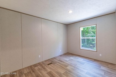 Charming New Home in Lake Awana - Flexible Living on a Private - photo 22