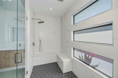 NEW AMAZING PRICE! STUNNING QUICK GULF ACCESS custom built 4/3/3 - photo 22