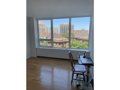 Lakeview Condo - 7th Floor/ Beautiful 2 bed, 2 bath at Lake Park - photo 22