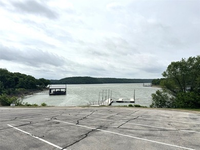 1.509 acres in North Star Pointe, a private gated community on - photo 22
