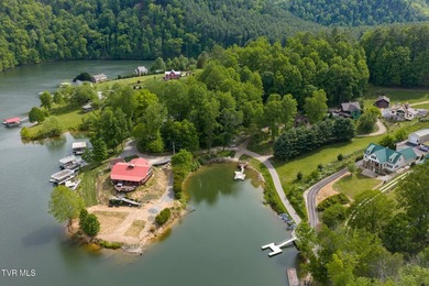 Escape to your own slice of mountain serenity in the heart of - photo 22