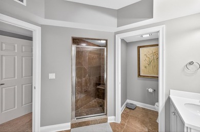 Pristine, one-owner condominium in Sandestin's premier - photo 23