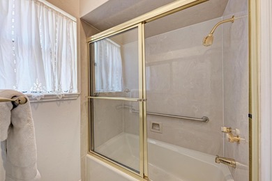 Exceptional opportunity to own a spacious 3 BR, 31/2 Bath home - photo 23