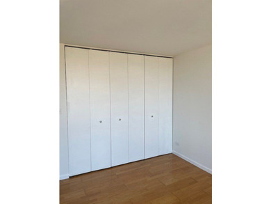 Lakeview Condo - 7th Floor/ Beautiful 2 bed, 2 bath at Lake Park - photo 23