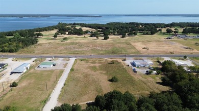 Great lot for your commercial business in front of Deer Run Golf - photo 23