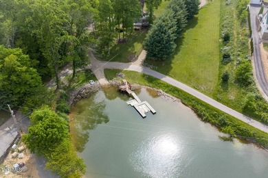 Escape to your own slice of mountain serenity in the heart of - photo 23