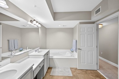 Pristine, one-owner condominium in Sandestin's premier - photo 24