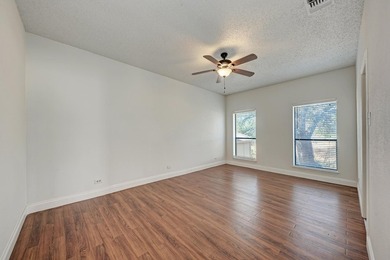 Exceptional opportunity to own a spacious 3 BR, 31/2 Bath home - photo 24