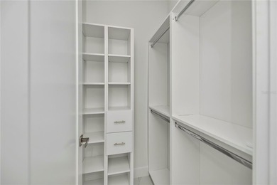 NEW AMAZING PRICE! STUNNING QUICK GULF ACCESS custom built 4/3/3 - photo 24