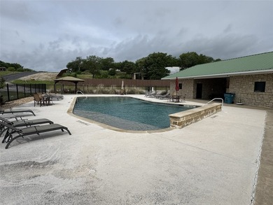 1.509 acres in North Star Pointe, a private gated community on - photo 24