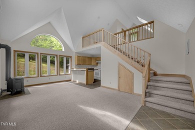 Escape to your own slice of mountain serenity in the heart of - photo 24