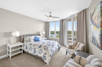 Pristine, one-owner condominium in Sandestin's premier - photo 25