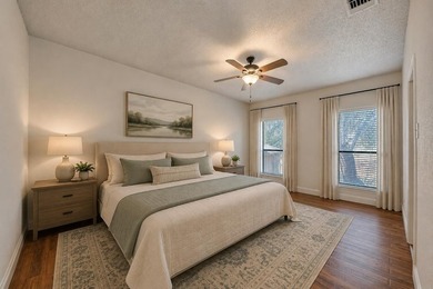Exceptional opportunity to own a spacious 3 BR, 31/2 Bath home - photo 25