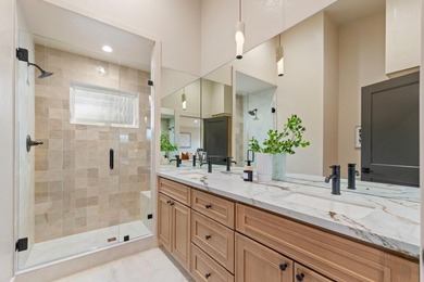 The grass is greener on Fernside! This home was expanded to 2 - photo 25