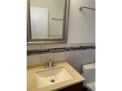 Lakeview Condo - 7th Floor/ Beautiful 2 bed, 2 bath at Lake Park - photo 25