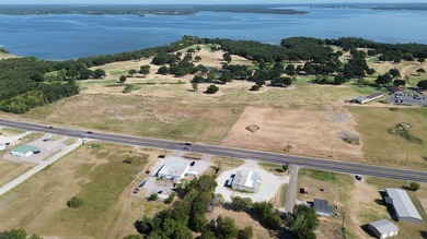 Great lot for your commercial business in front of Deer Run Golf - photo 25