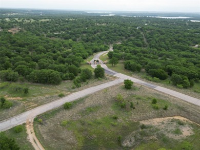 1.509 acres in North Star Pointe, a private gated community on - photo 25