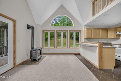 Escape to your own slice of mountain serenity in the heart of - photo 25