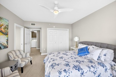 Pristine, one-owner condominium in Sandestin's premier - photo 26