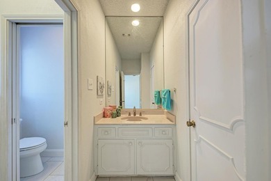 Exceptional opportunity to own a spacious 3 BR, 31/2 Bath home - photo 26