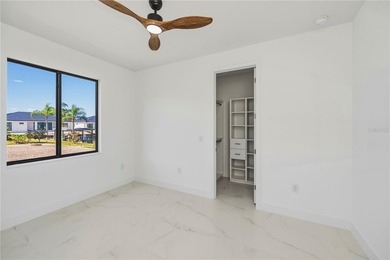 NEW AMAZING PRICE! STUNNING QUICK GULF ACCESS custom built 4/3/3 - photo 26