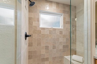 The grass is greener on Fernside! This home was expanded to 2 - photo 26