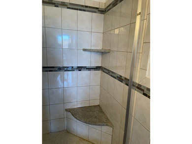 Lakeview Condo - 7th Floor/ Beautiful 2 bed, 2 bath at Lake Park - photo 26