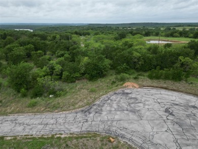1.509 acres in North Star Pointe, a private gated community on - photo 26