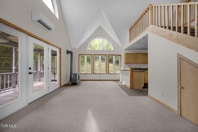 Escape to your own slice of mountain serenity in the heart of - photo 26