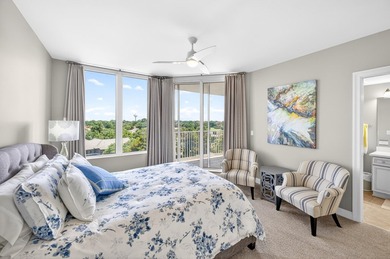 Pristine, one-owner condominium in Sandestin's premier - photo 27