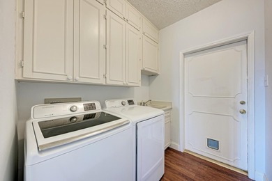 Exceptional opportunity to own a spacious 3 BR, 31/2 Bath home - photo 27