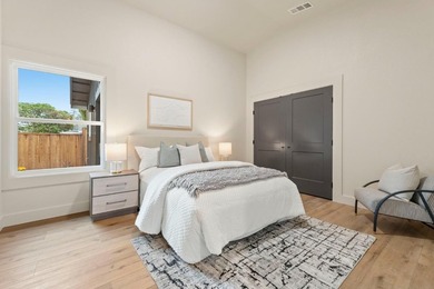 The grass is greener on Fernside! This home was expanded to 2 - photo 27