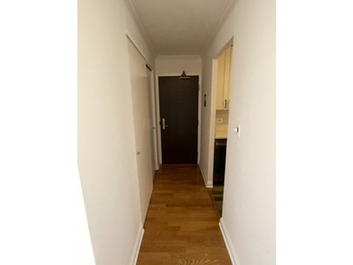 Lakeview Condo - 7th Floor/ Beautiful 2 bed, 2 bath at Lake Park - photo 27