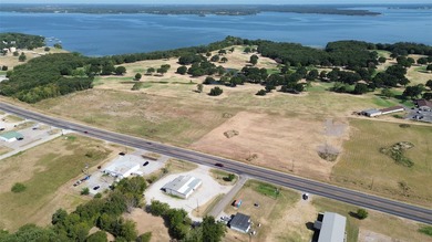 Great lot for your commercial business in front of Deer Run Golf - photo 27