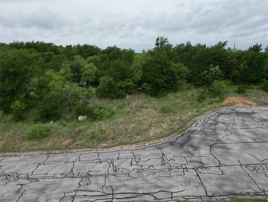 1.509 acres in North Star Pointe, a private gated community on - photo 27