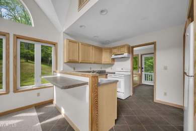 Escape to your own slice of mountain serenity in the heart of - photo 27