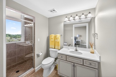 Pristine, one-owner condominium in Sandestin's premier - photo 28
