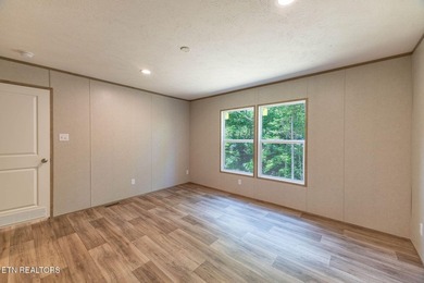 Charming New Home in Lake Awana - Flexible Living on a Private - photo 28