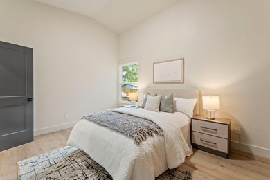 The grass is greener on Fernside! This home was expanded to 2 - photo 28