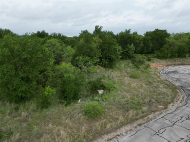 1.509 acres in North Star Pointe, a private gated community on - photo 28