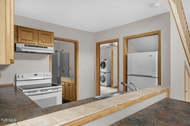 Escape to your own slice of mountain serenity in the heart of - photo 28