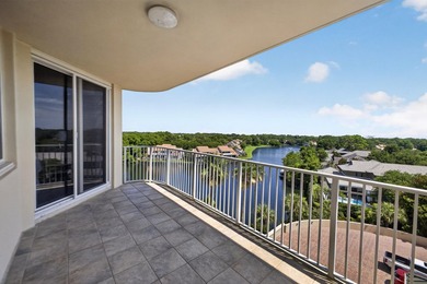 Pristine, one-owner condominium in Sandestin's premier - photo 29