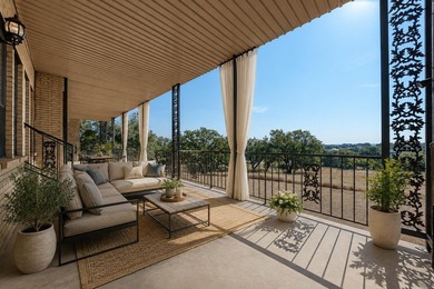 Exceptional opportunity to own a spacious 3 BR, 31/2 Bath home - photo 29
