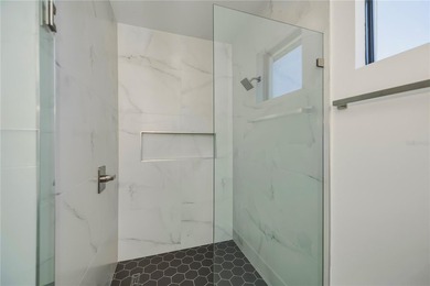 NEW AMAZING PRICE! STUNNING QUICK GULF ACCESS custom built 4/3/3 - photo 29